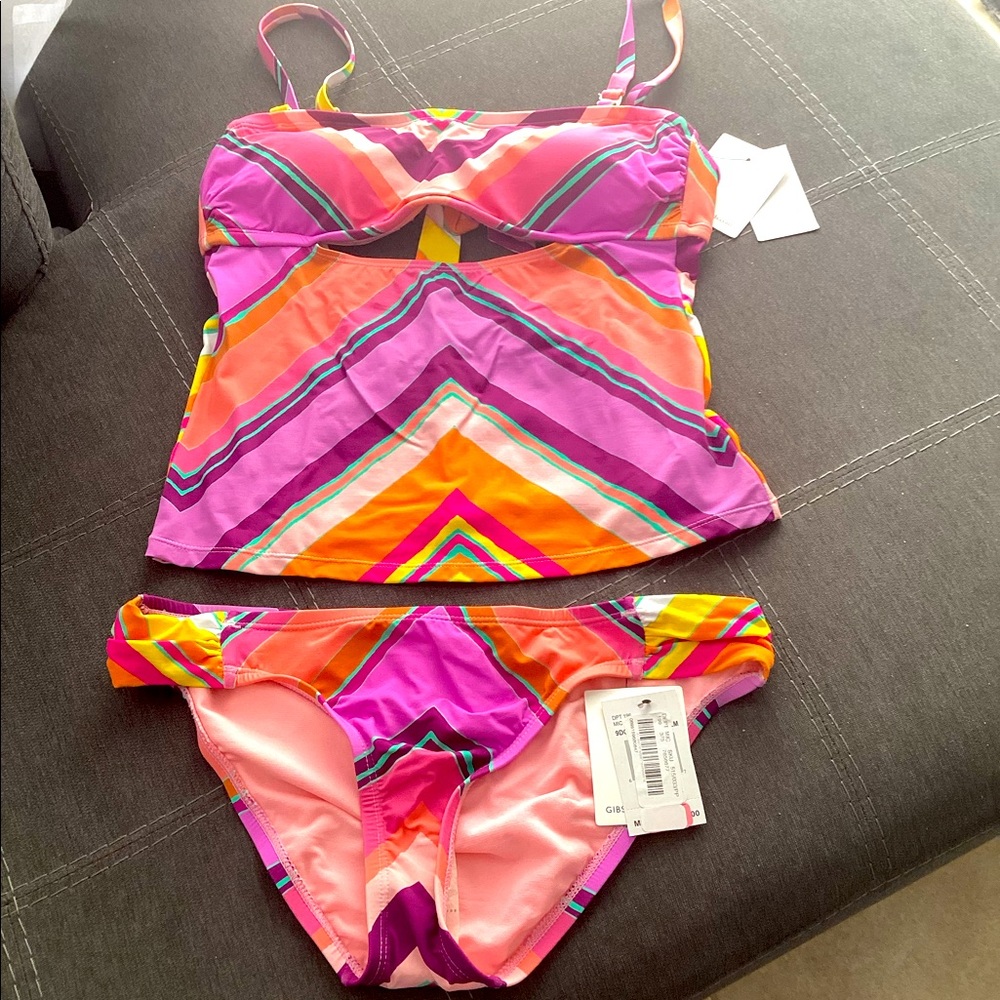 Bikini set